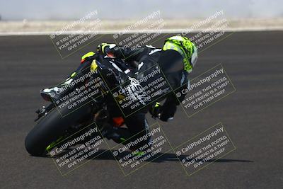 media/Sep-05-2025-CRA (Fri) [[b1fe00145a]]/1145am (Turn 6 Entrance)/